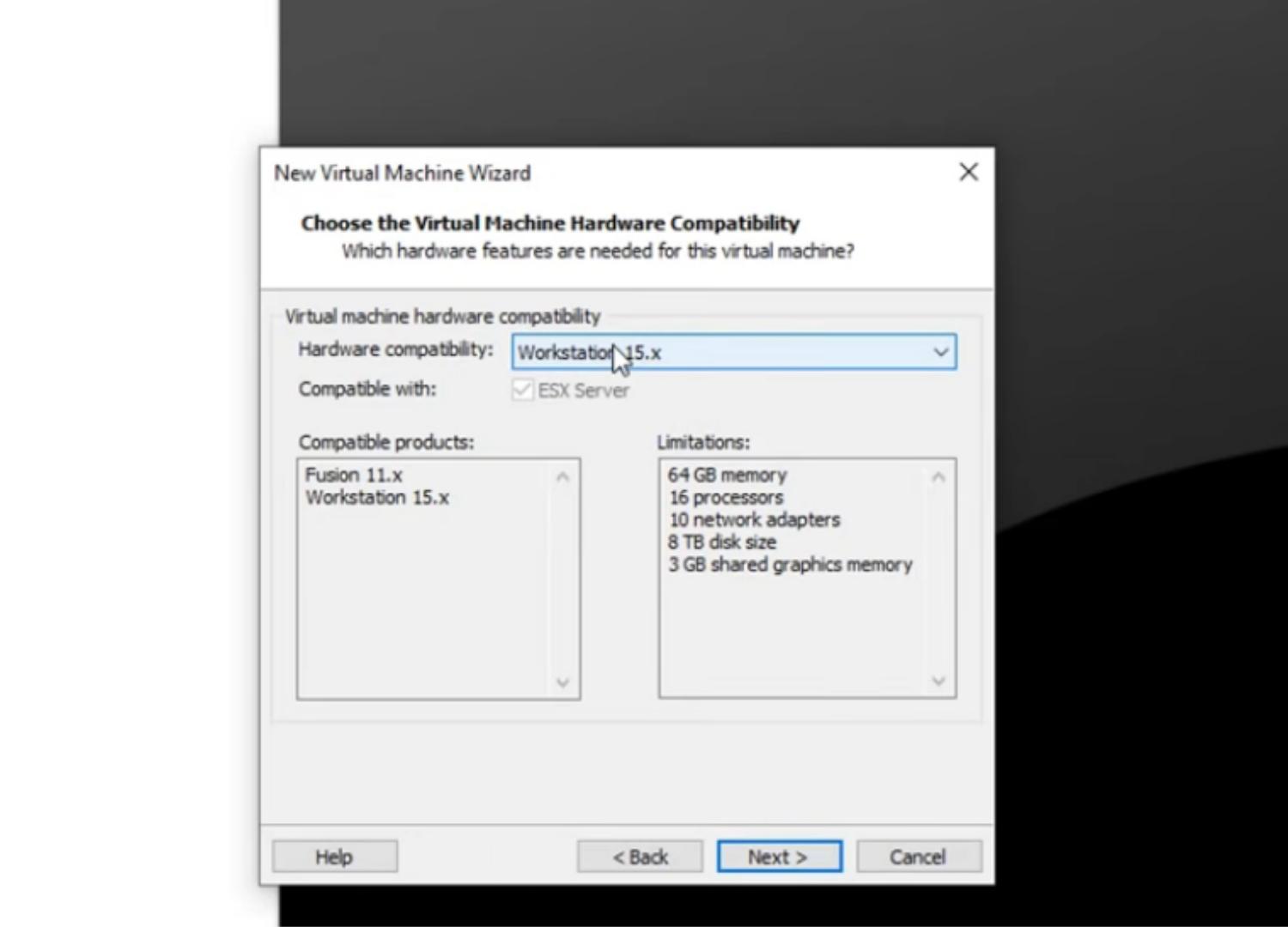 How to run Windows 11 on a Virtual Machine? VMware VirtualBox Guide