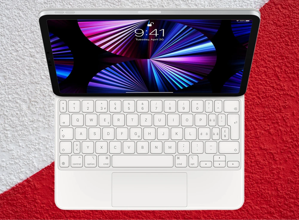 Apple iPad Air M1 Apple iPad Air M1