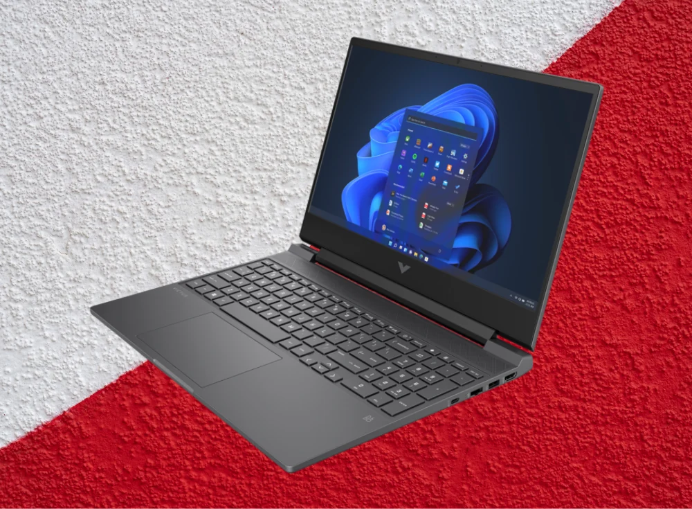 8 Best Laptops for Solidworks & AutoCad 2025 Experts Picks