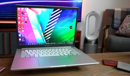 Best Laptops for 2025