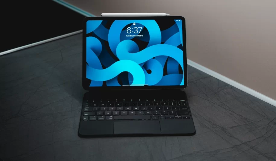Best Tablet for Writers