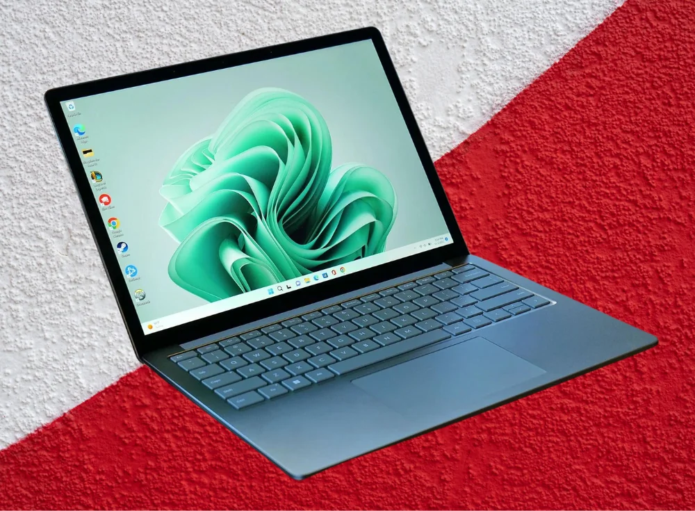 New Microsoft Surface Go 2 New Microsoft Surface Go 2