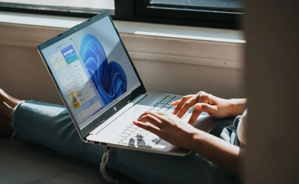 Our Experience with Windows and Results Expertise, Knowledge, and Technical Tips